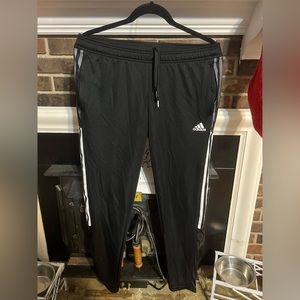 Adidas Joggers